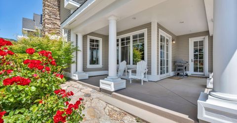 5808 Tannerwood Drive, Reno, NV 89511 Photo