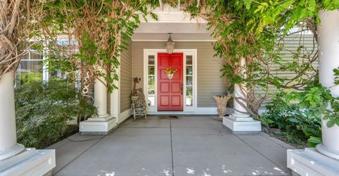 5808 Tannerwood Drive, Reno, NV 89511 Photo