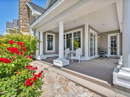 5808 Tannerwood Drive, Reno, NV 89511 Photo