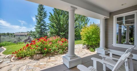 5808 Tannerwood Drive, Reno, NV 89511 Photo