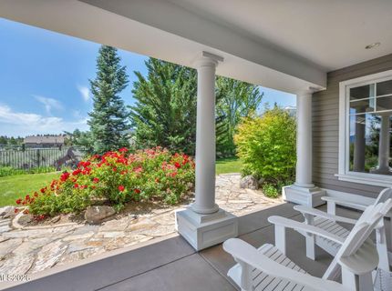 5808 Tannerwood Drive, Reno, NV 89511 Photo