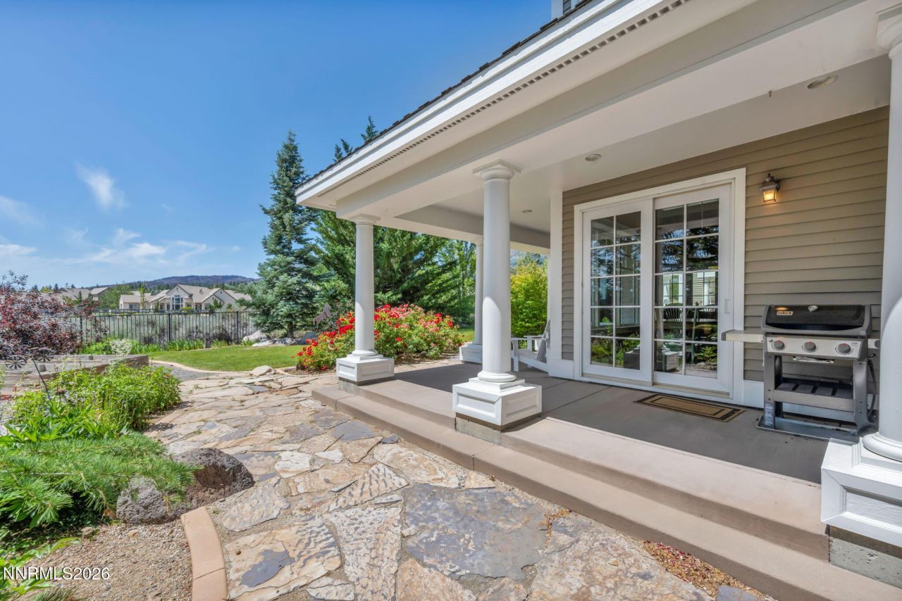 5808 Tannerwood Drive, Reno, NV 89511 Photo