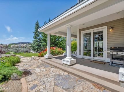 5808 Tannerwood Drive, Reno, NV 89511 Photo