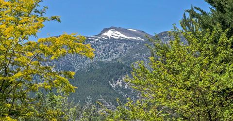 5808 Tannerwood Drive, Reno, NV 89511 Photo