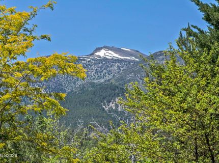 5808 Tannerwood Drive, Reno, NV 89511 Photo