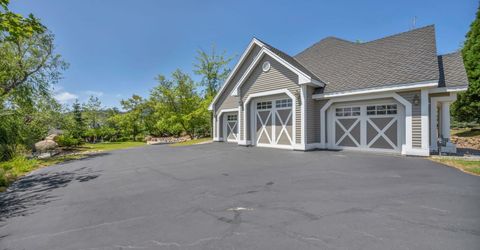 5808 Tannerwood Drive, Reno, NV 89511 Photo