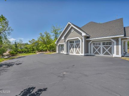 5808 Tannerwood Drive, Reno, NV 89511 Photo