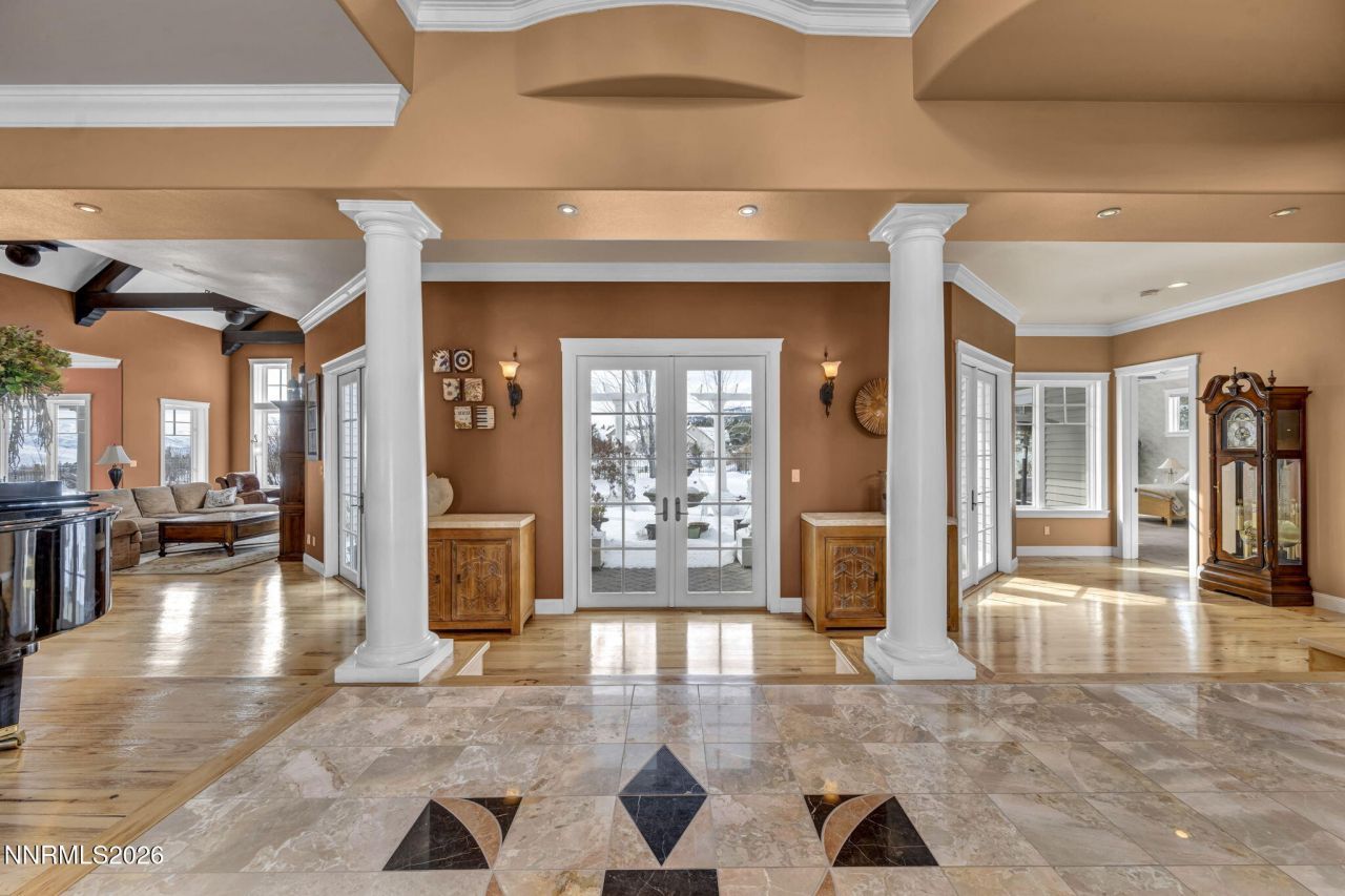 5808 Tannerwood Drive, Reno, NV 89511 Photo