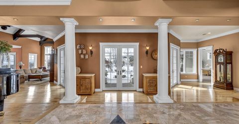 5808 Tannerwood Drive, Reno, NV 89511 Photo