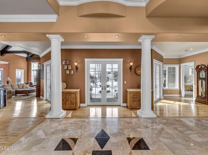 5808 Tannerwood Drive, Reno, NV 89511 Photo