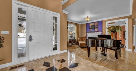 5808 Tannerwood Drive, Reno, NV 89511 Photo