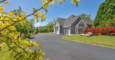 5808 Tannerwood Drive, Reno, NV 89511 Photo