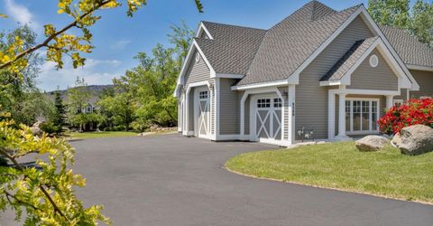 5808 Tannerwood Drive, Reno, NV 89511 Photo