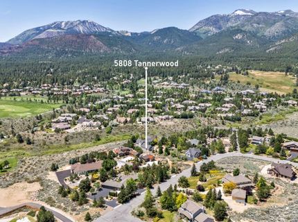 5808 Tannerwood Drive, Reno, NV 89511 Photo