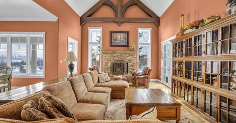 5808 Tannerwood Drive, Reno, NV 89511 Photo