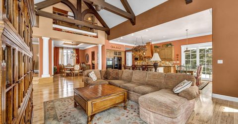 5808 Tannerwood Drive, Reno, NV 89511 Photo