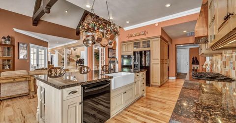 5808 Tannerwood Drive, Reno, NV 89511 Photo