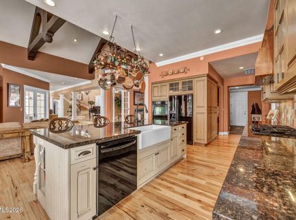 5808 Tannerwood Drive, Reno, NV 89511 Photo