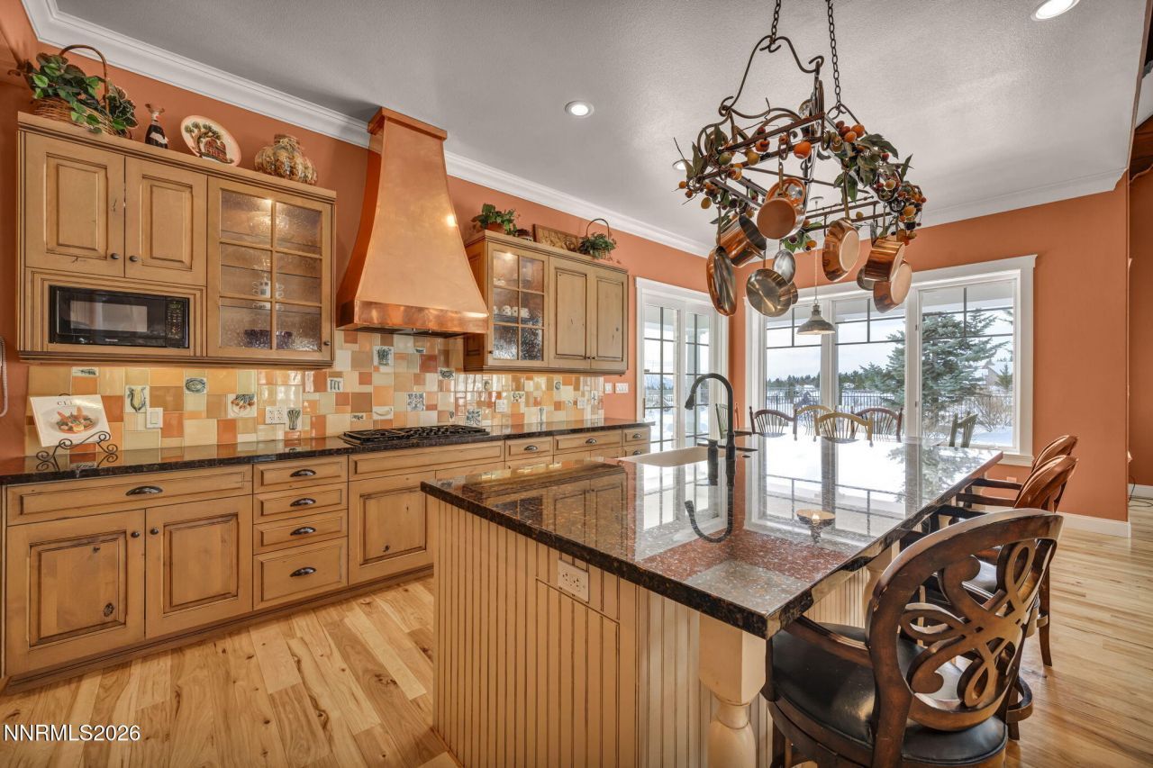 5808 Tannerwood Drive, Reno, NV 89511 Photo