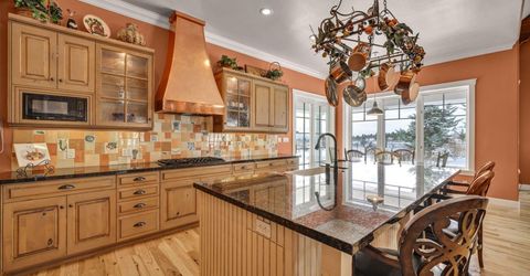 5808 Tannerwood Drive, Reno, NV 89511 Photo