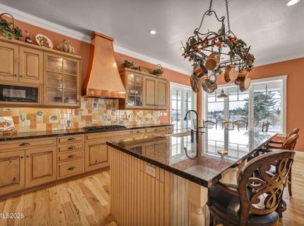 5808 Tannerwood Drive, Reno, NV 89511 Photo