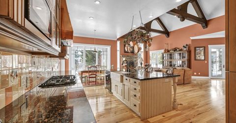 5808 Tannerwood Drive, Reno, NV 89511 Photo