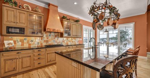 5808 Tannerwood Drive, Reno, NV 89511 Photo