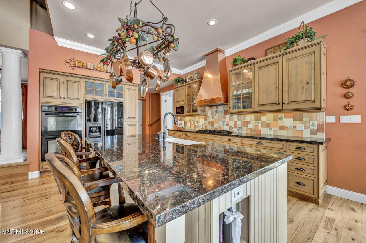 5808 Tannerwood Drive, Reno, NV 89511 Photo