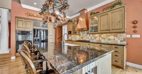 5808 Tannerwood Drive, Reno, NV 89511 Photo