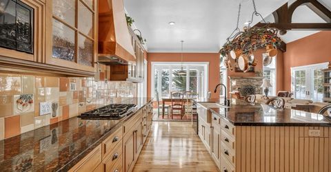 5808 Tannerwood Drive, Reno, NV 89511 Photo