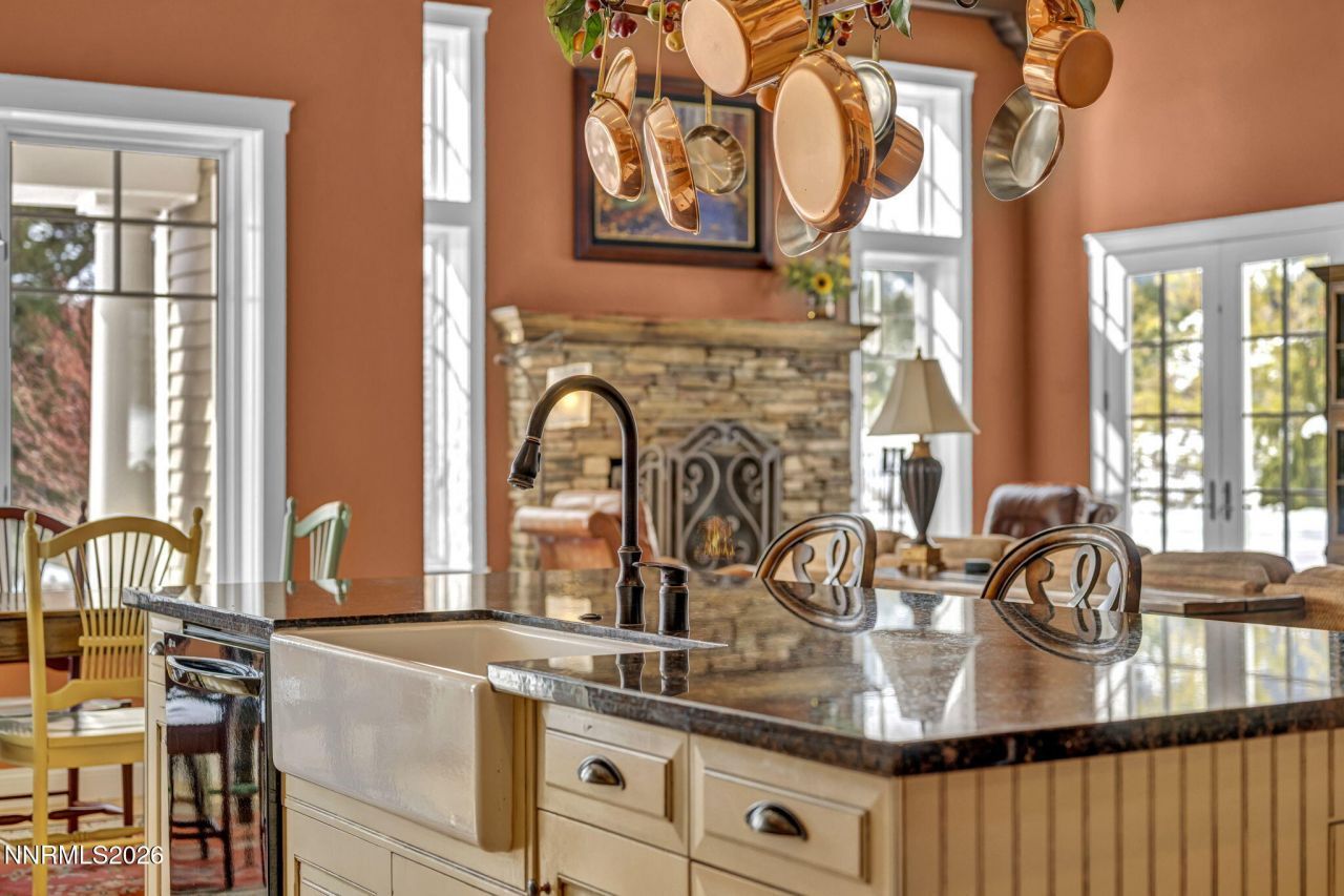 5808 Tannerwood Drive, Reno, NV 89511 Photo