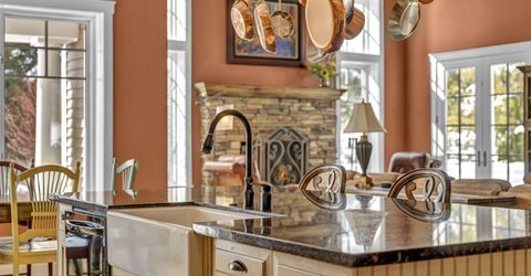 5808 Tannerwood Drive, Reno, NV 89511 Photo