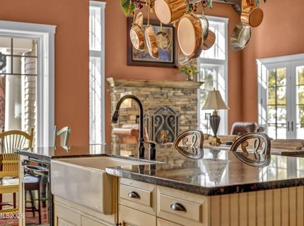 5808 Tannerwood Drive, Reno, NV 89511 Photo