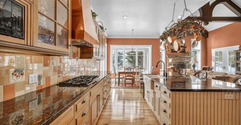 5808 Tannerwood Drive, Reno, NV 89511 Photo