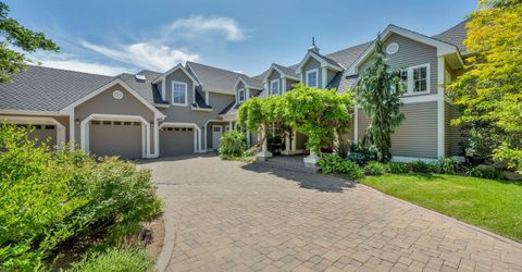 5808 Tannerwood Drive, Reno, NV 89511 Photo