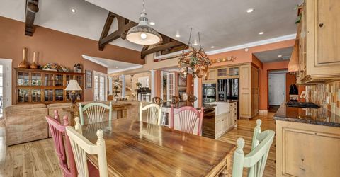 5808 Tannerwood Drive, Reno, NV 89511 Photo