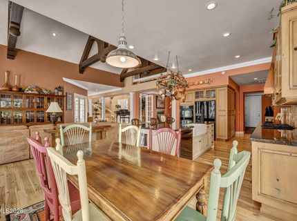 5808 Tannerwood Drive, Reno, NV 89511 Photo