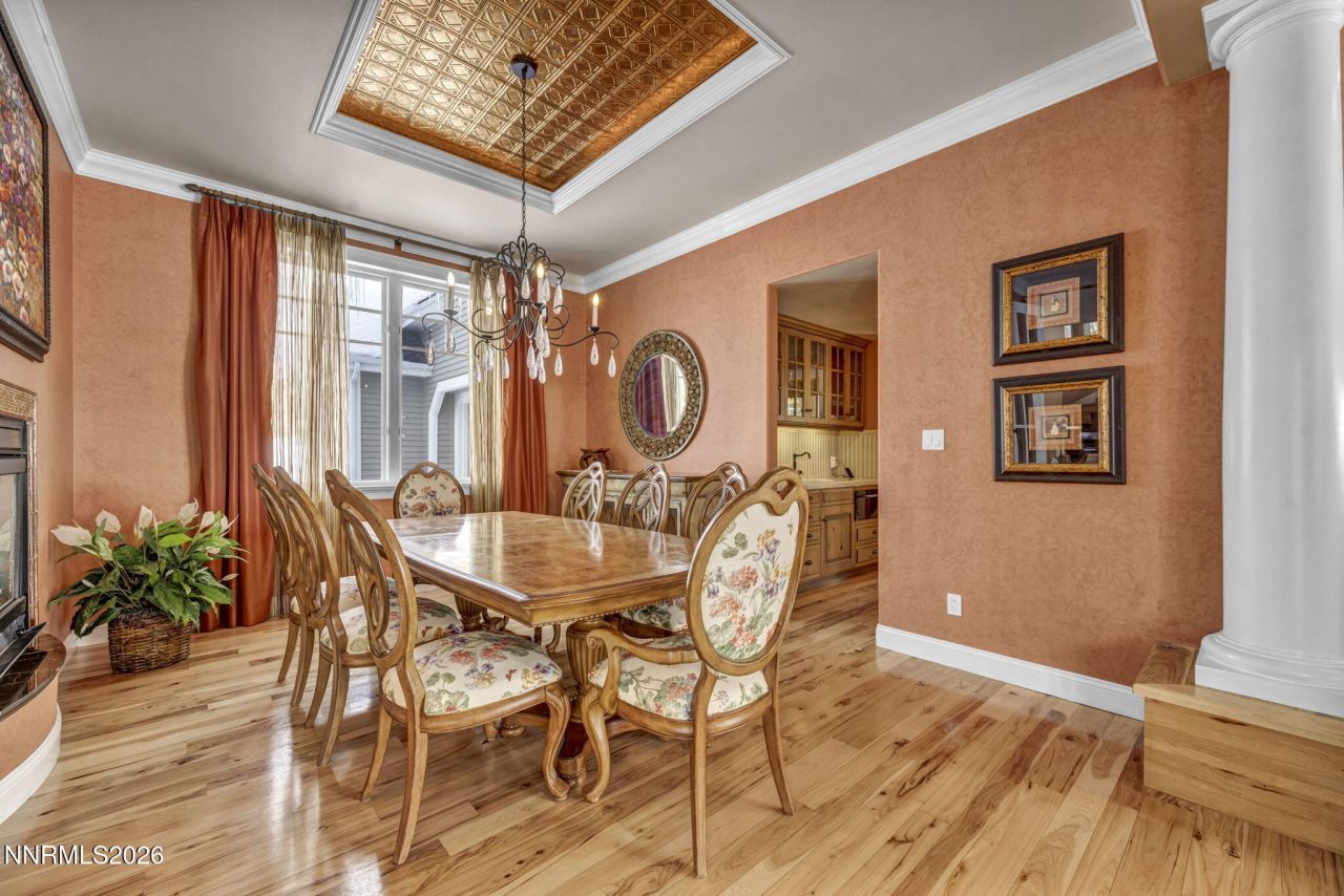 5808 Tannerwood Drive, Reno, NV 89511 Photo