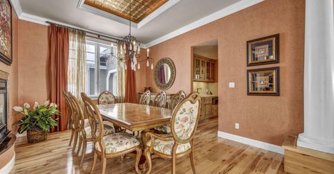 5808 Tannerwood Drive, Reno, NV 89511 Photo