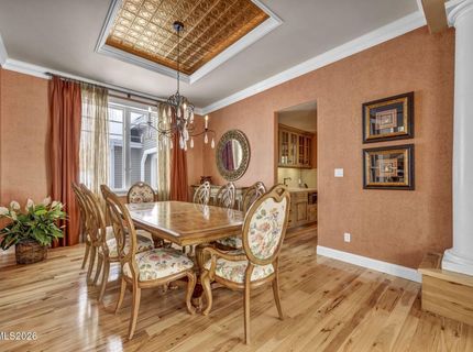 5808 Tannerwood Drive, Reno, NV 89511 Photo