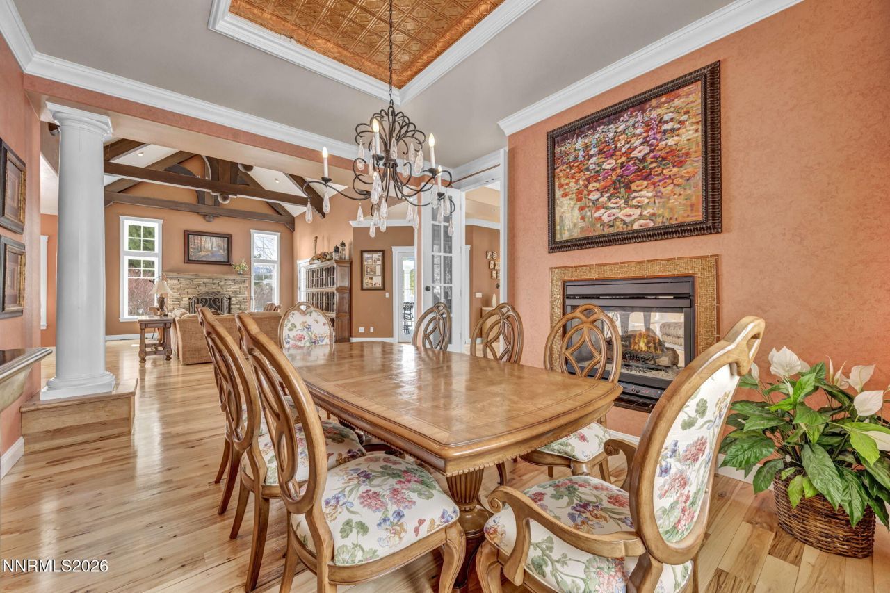 5808 Tannerwood Drive, Reno, NV 89511 Photo