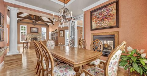 5808 Tannerwood Drive, Reno, NV 89511 Photo