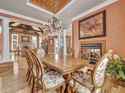 5808 Tannerwood Drive, Reno, NV 89511 Photo