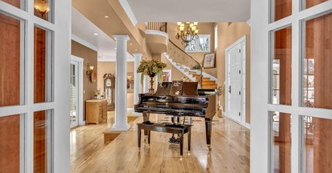 5808 Tannerwood Drive, Reno, NV 89511 Photo