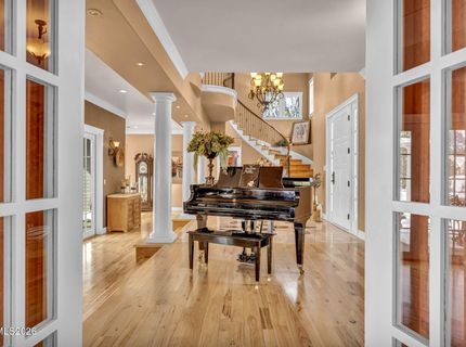 5808 Tannerwood Drive, Reno, NV 89511 Photo