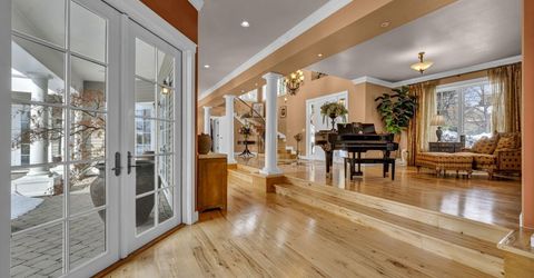 5808 Tannerwood Drive, Reno, NV 89511 Photo