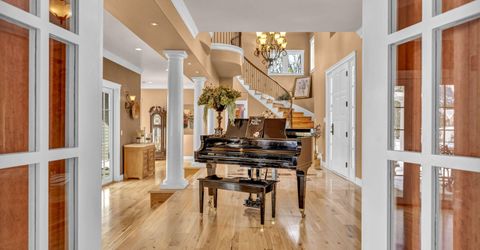 5808 Tannerwood Drive, Reno, NV 89511 Photo