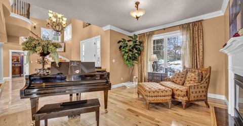 5808 Tannerwood Drive, Reno, NV 89511 Photo