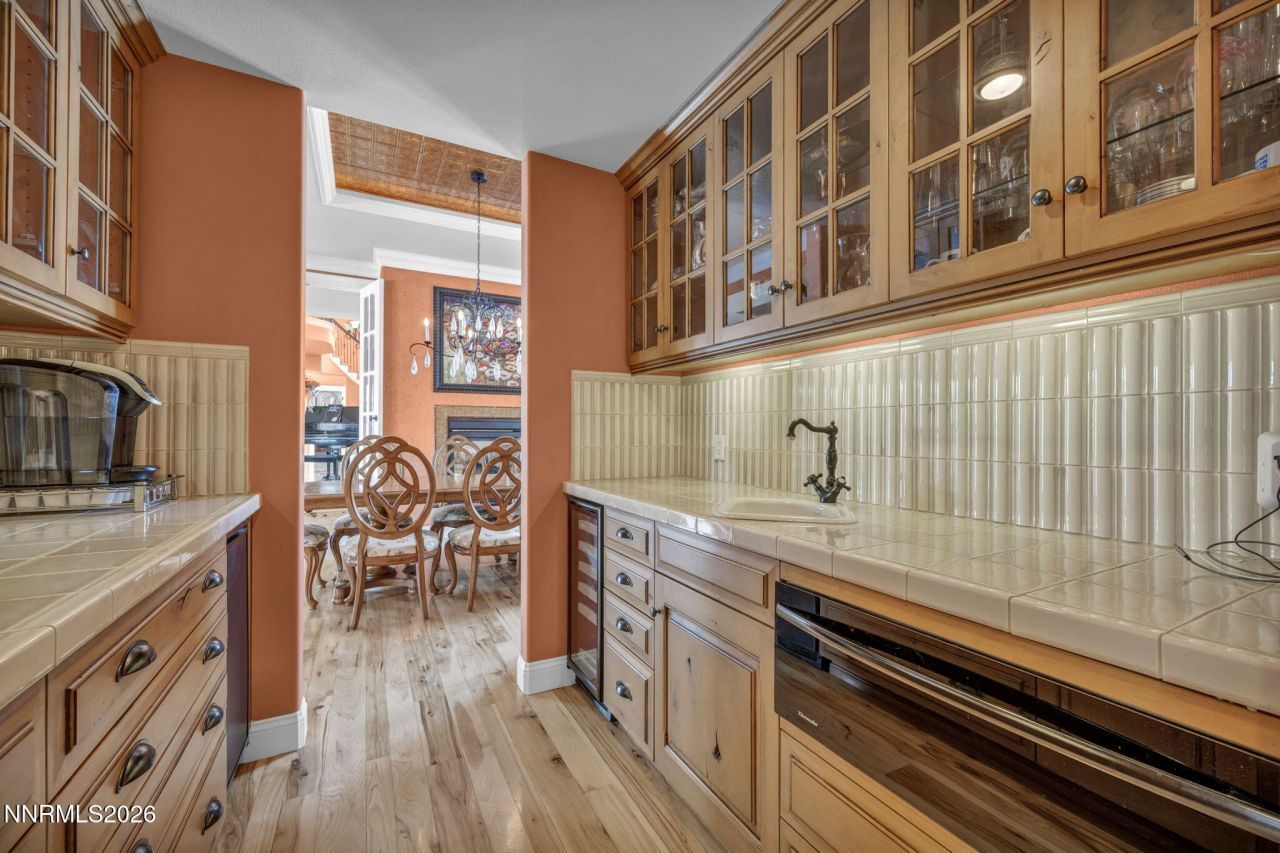 5808 Tannerwood Drive, Reno, NV 89511 Photo