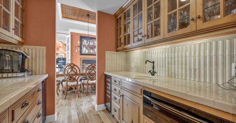 5808 Tannerwood Drive, Reno, NV 89511 Photo